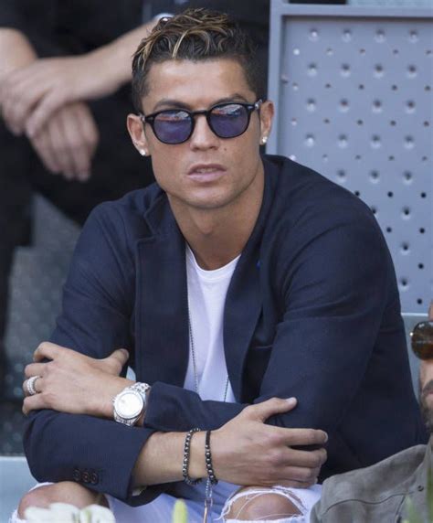 cristiano ronaldo glasses|cristiano ronaldo with sunglasses.